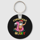 Search for floaty key rings Cartoon