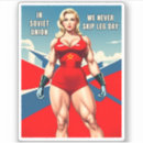 Search for gym humor stickers Bodybuilding