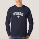 Search for practicioner tshirts Nurse
