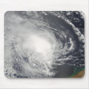 Search for approached mouse mats Disaster
