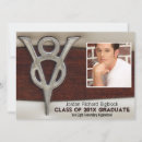 Search for auto mechanic invitations Mechanics