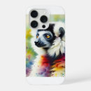 Search for dreamscape iphone cases Watercolor