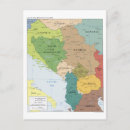 Search for macedonia postcards Map