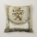 Search for chinese cushions Asia
