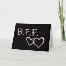 Search for linking cards Linked hearts
