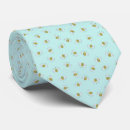 Search for honeycomb ties Pattern