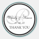 Search for robin egg blue stickers Stylish