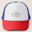 Search for funny social security Joke