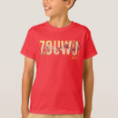 Search for fantastic tshirts Magic creatures