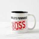 Search for funniest mugs Joke