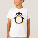 Search for cute penguin tshirts Girly