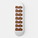 Search for hobbies skateboards Kids