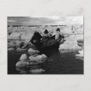 Search for hunter postcards Usa