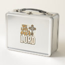 Search for funny quotes lunch boxes Jesus