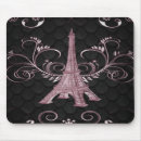 Search for swirl mouse mats Elegant