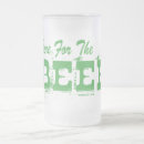 Search for redneck barware Beer