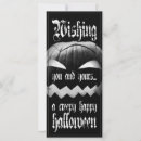 Search for witchcraft halloween cards Trick or treat
