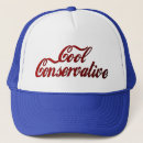 Search for conservative hats Gop