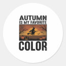 Search for desi stickers Halloweenparty