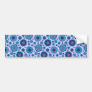 Search for sun bumper stickers Blue