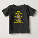 Search for grandpas monkey tshirts Infant