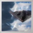 Search for b 2 bomber posters Bombers
