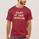 Search for funny troublemaker tshirts Humour