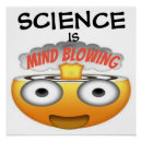 Search for science posters Biology