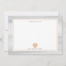 Search for student note cards Apple