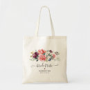 Search for a frame bags Watercolor flowers