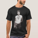 Search for leonard cohen tshirts Music