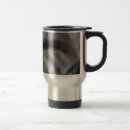 Search for travelmug mugs Abstract