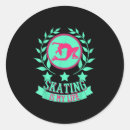 Search for skater stickers Modern