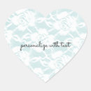 Search for mint rose stickers Floral