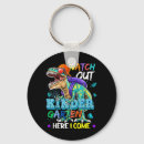 Search for come back key rings Out
