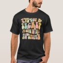 Search for secret sister tshirts Going