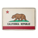 Search for bear bath mats California