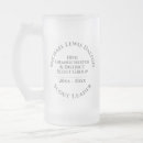 Search for scout leader mugs Scouts