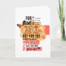 Search for tribe cards Inspirational