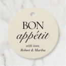 Search for appetite Minimalist