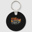 Search for car lover key rings Retro