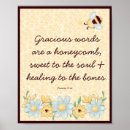 Search for bee posters Cute