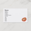 Search for warming business cards Sun
