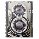 Search for binding photography Cool