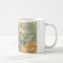 Search for nursery rhyme mugs Baby