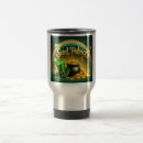 Search for gold color mugs Colorful