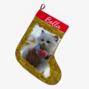 Search for cute horse christmas stockings Pet