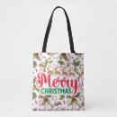 Search for allow bags L x 16