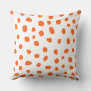 Search for dalmatian spots cushions Dog