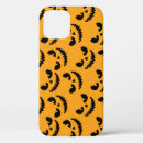 Search for scary iphone cases Halloween